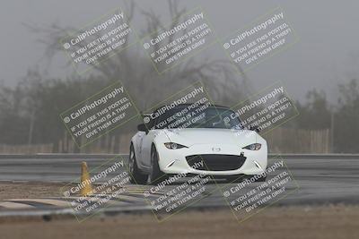 media/Jan-04-2026-SCCA SD (Sun) [[defc442887]]/1-Advanced Group/Session 1 (Turn 3)/